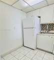 1000 Parkview Dr - Photo 5