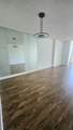 1000 Parkview Dr - Photo 6
