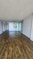 1000 Parkview Dr - Photo 7