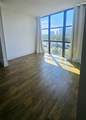 1000 Parkview Dr - Photo 9