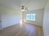 4180 San Marino Blvd - Photo 10