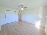 4180 San Marino Blvd - Photo 11