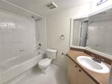 4180 San Marino Blvd - Photo 12