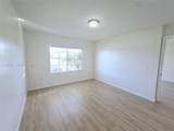 4180 San Marino Blvd - Photo 13
