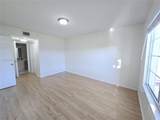 4180 San Marino Blvd - Photo 14