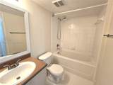 4180 San Marino Blvd - Photo 15