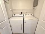 4180 San Marino Blvd - Photo 16