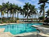 4180 San Marino Blvd - Photo 17
