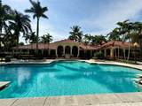 4180 San Marino Blvd - Photo 18
