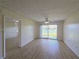 4180 San Marino Blvd - Photo 2
