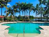4180 San Marino Blvd - Photo 20