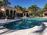 4180 San Marino Blvd - Photo 21