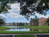 4180 San Marino Blvd - Photo 22