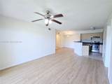 4180 San Marino Blvd - Photo 3