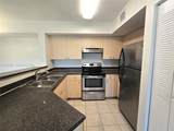 4180 San Marino Blvd - Photo 5