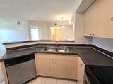 4180 San Marino Blvd - Photo 6