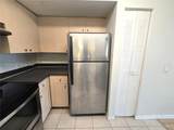 4180 San Marino Blvd - Photo 7