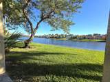 4180 San Marino Blvd - Photo 8