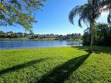 4180 San Marino Blvd - Photo 9
