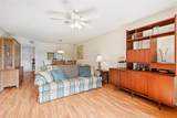 13800 14th St - Photo 10