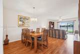 13800 14th St - Photo 11