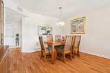 13800 14th St - Photo 12