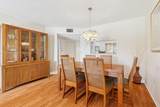 13800 14th St - Photo 13