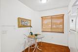 13800 14th St - Photo 14
