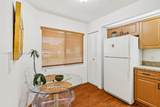 13800 14th St - Photo 15