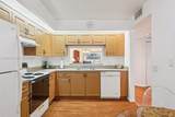 13800 14th St - Photo 16