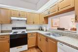 13800 14th St - Photo 17