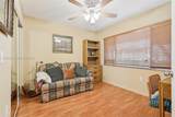 13800 14th St - Photo 18