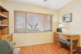 13800 14th St - Photo 19