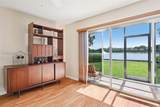 13800 14th St - Photo 2
