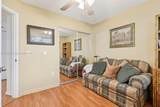 13800 14th St - Photo 20