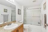 13800 14th St - Photo 21