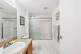 13800 14th St - Photo 22