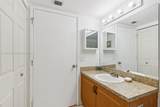 13800 14th St - Photo 23