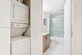 13800 14th St - Photo 24