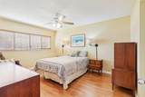 13800 14th St - Photo 25
