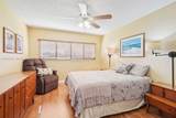 13800 14th St - Photo 26