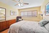 13800 14th St - Photo 27