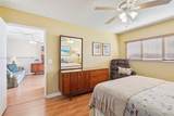 13800 14th St - Photo 28