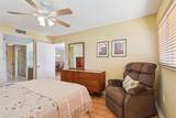 13800 14th St - Photo 29