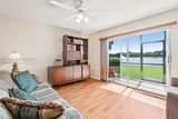 13800 14th St - Photo 3