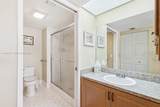 13800 14th St - Photo 30
