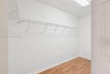 13800 14th St - Photo 31
