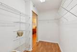 13800 14th St - Photo 32
