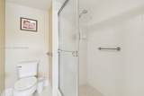 13800 14th St - Photo 33
