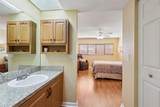 13800 14th St - Photo 34